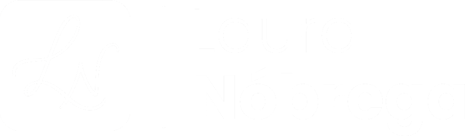 Laura Nóbrega — Engenheira Civil